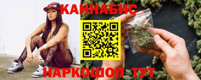 ECSTASY Кулебаки